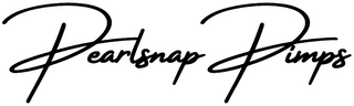 Pearlsnap Pimps