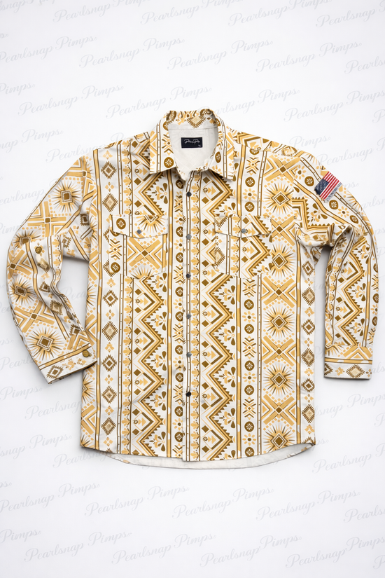 The “Tombstone” FR