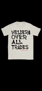 KING OF TRADES