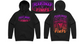 DESERT COWBOY HOODIE
