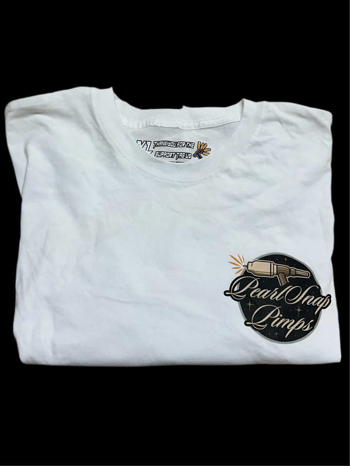 Married &amp; 9 LIMITED