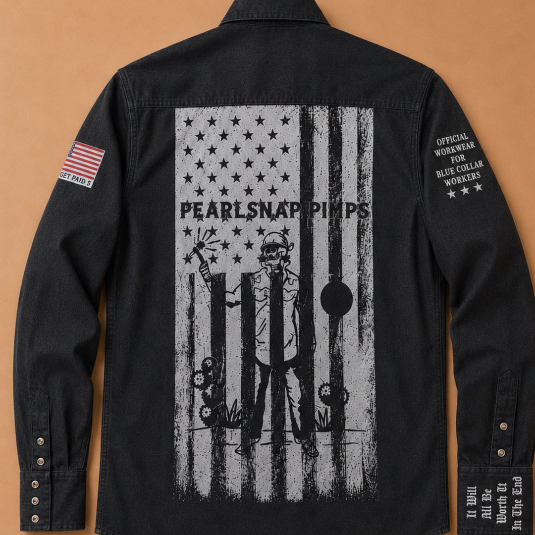 Black Hawk FR