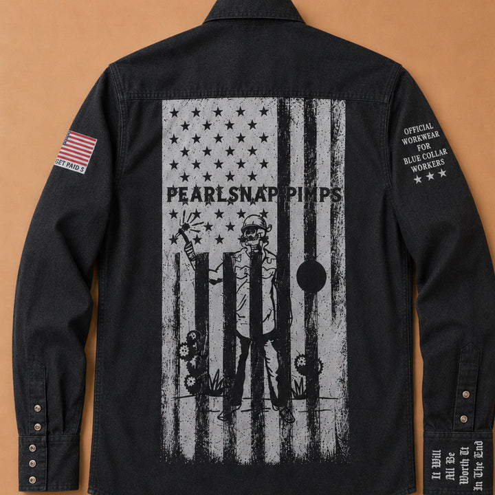 Black Hawk FR