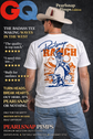PSP Ranch