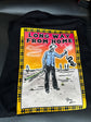 Long Way From Home T-Shirt