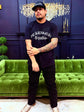 Amor till death Tshirt