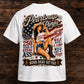 PSP Patriot Tshirt