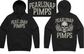 PSP HOODIE