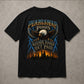 Work Hard Get Paid Tshirt