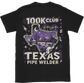 100k Club Tee