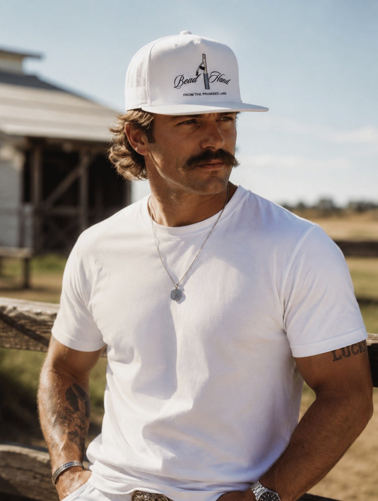 Trucker Hats