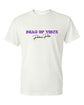 Drag Up Vibez T-Shirt