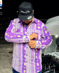 The “Country Pimp” FR