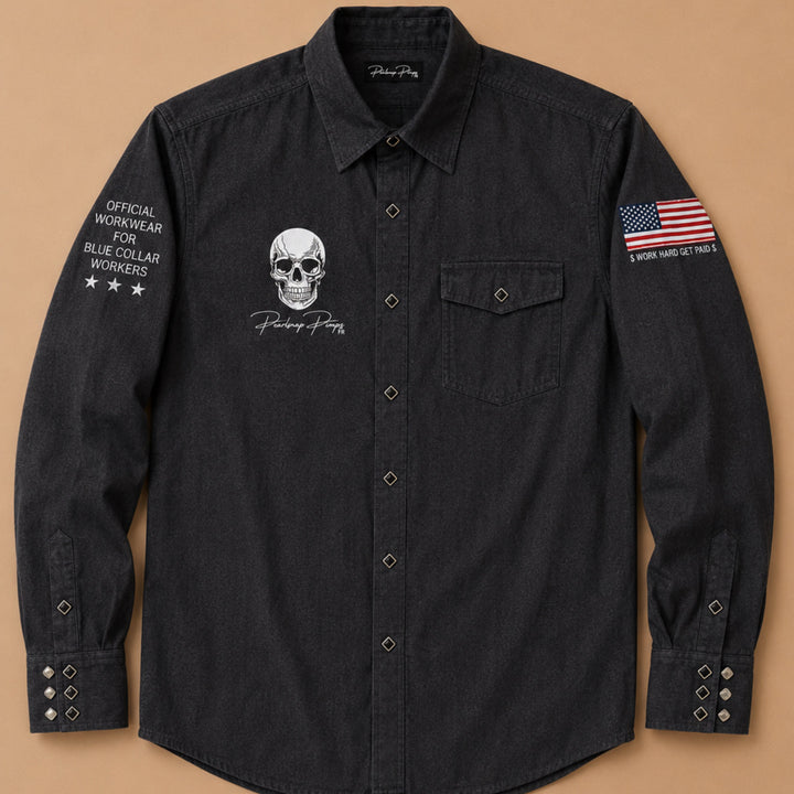 Black Hawk FR
