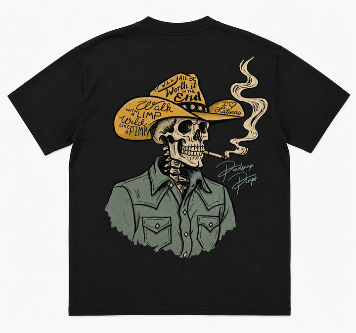 Cowboy Killa