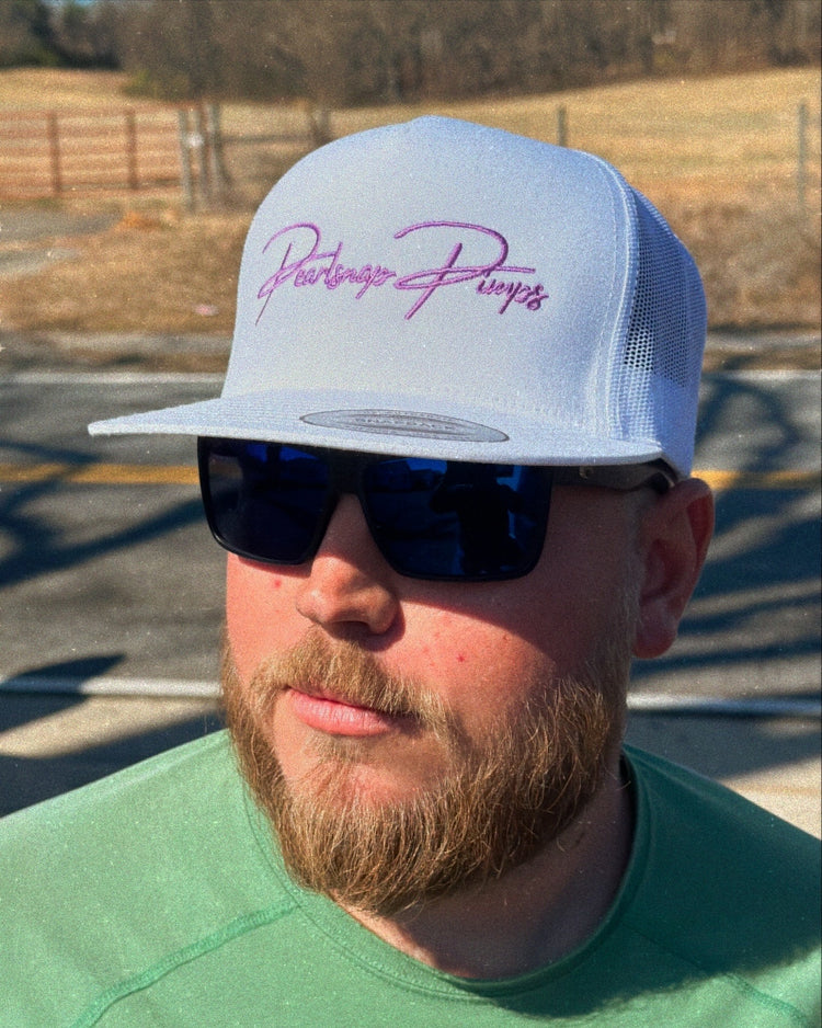 Trucker Hats