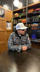 El Patron FR
