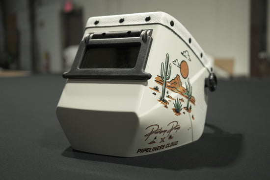 Pearlsnap Pimps X Pipeliners Cloud