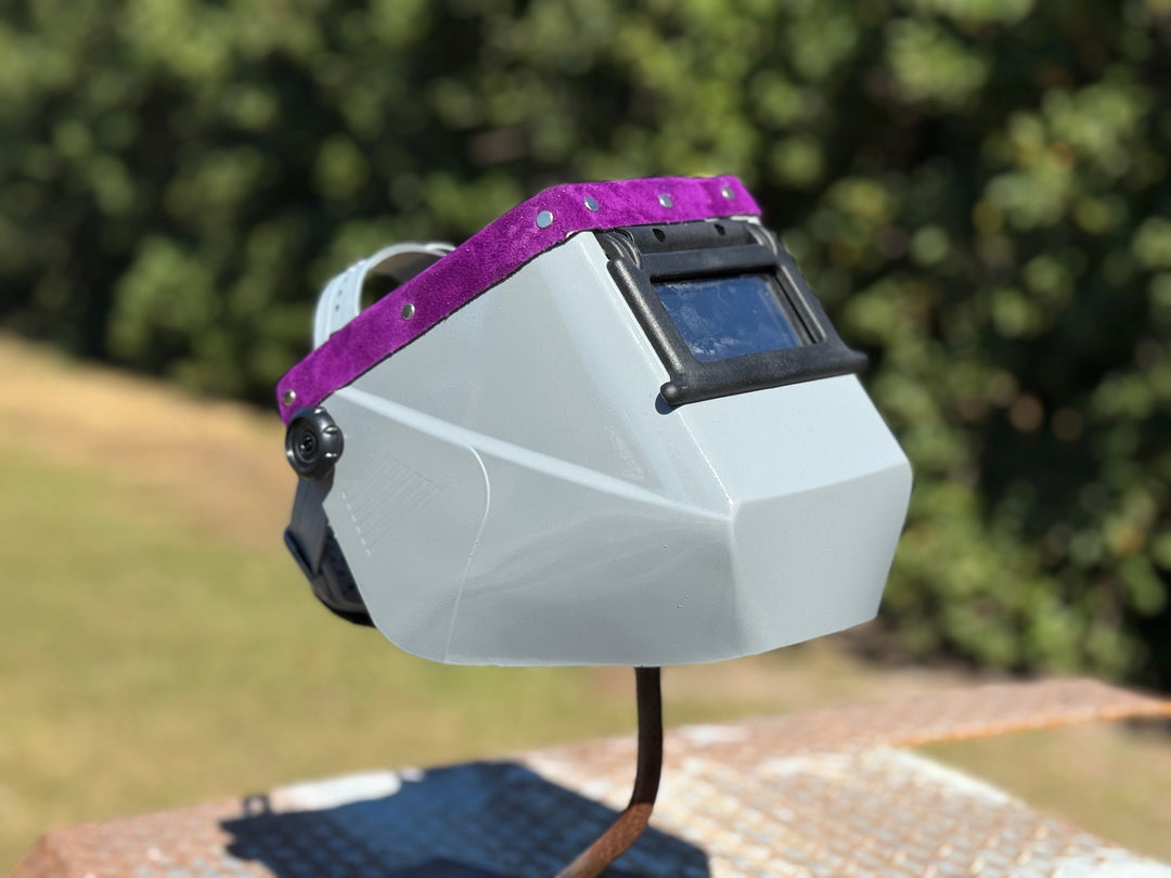 Pirarucu Top Jackson HSL-2