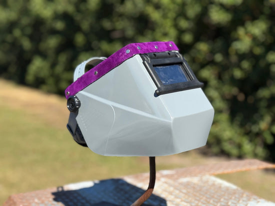 Pirarucu Top Jackson HSL-2