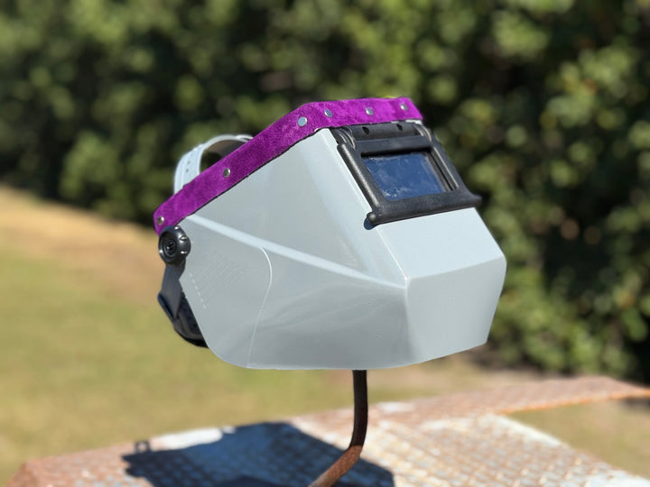 Pirarucu Top Jackson HSL-2