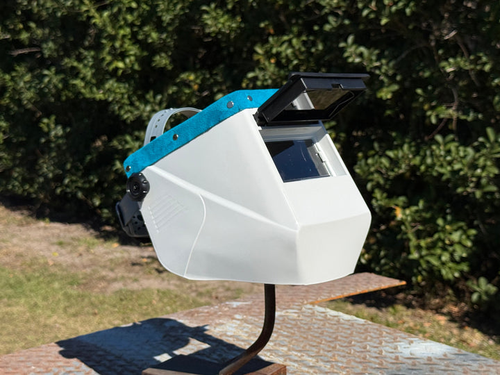 Pirarucu Top Jackson HSL-2