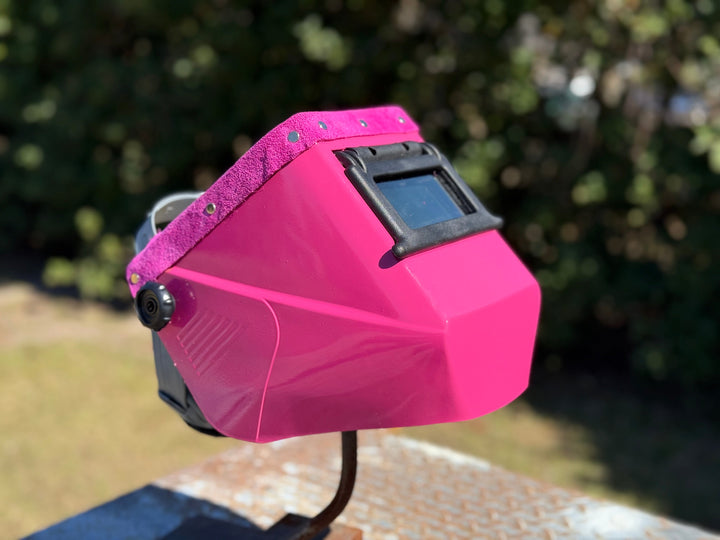 Pirarucu Top Jackson HSL-2