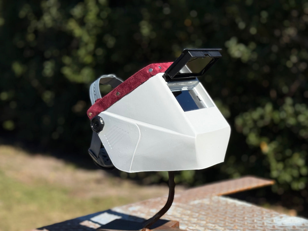 Pirarucu Top Jackson HSL-2