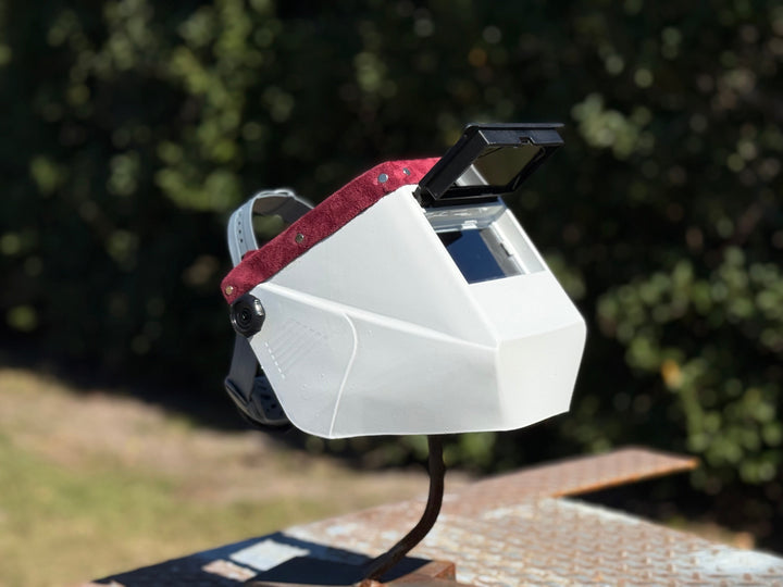 Pirarucu Top Jackson HSL-2