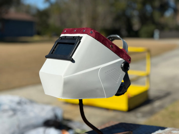 Pirarucu Top Jackson HSL-2