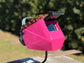 Pirarucu Top Jackson HSL-2