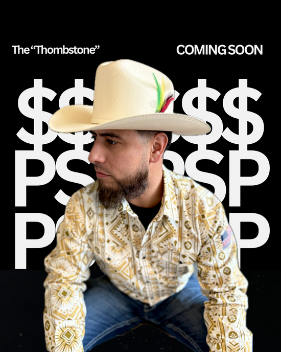 The “Tombstone” FR