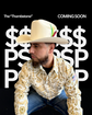 The “Tombstone” FR