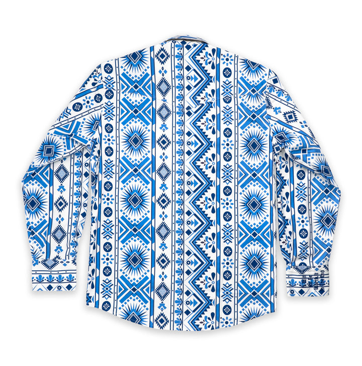 FR Long Sleeve