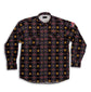 FR Long Sleeve